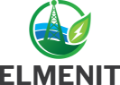 elmenit-logo
