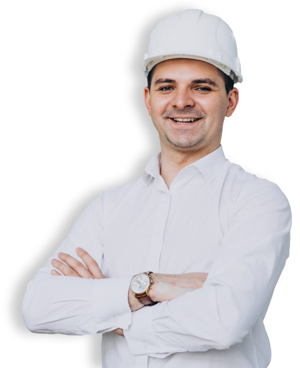 handsome-business-man-engineer-hard-hat-building