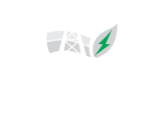 logo-section