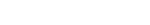 logoipsum-259