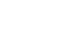 logoipsum-287