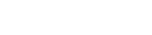 logoipsum-317